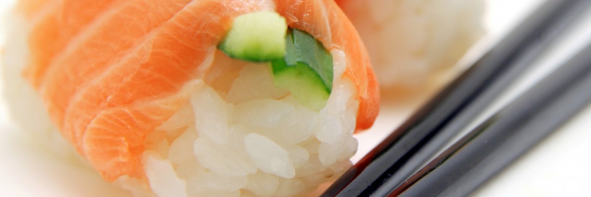 warsztaty kulinarne lublin w lublinie sushi kuchnia japońska