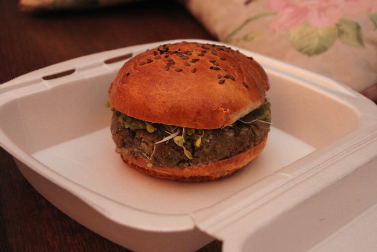 najlepsze hamburgery Warsztaty kulinarne gastronomiczne gotowanie pokazy w galeriach handlowych szkoła gotowania dzieci dorośli firmy instytucje publiczne centrum dom kultury