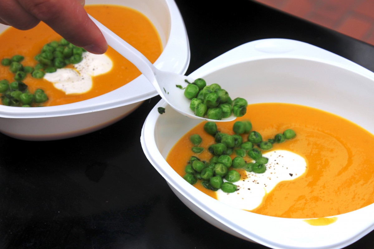Profesjonalne pokazy i warsztaty kulinarne w Polsce Poznań Warszawa Wrocław Kielce łódź Lublin Rzeszów Zamość Chełm Kraków|Dawid Furmanek mEATing blogger blog gastronomia