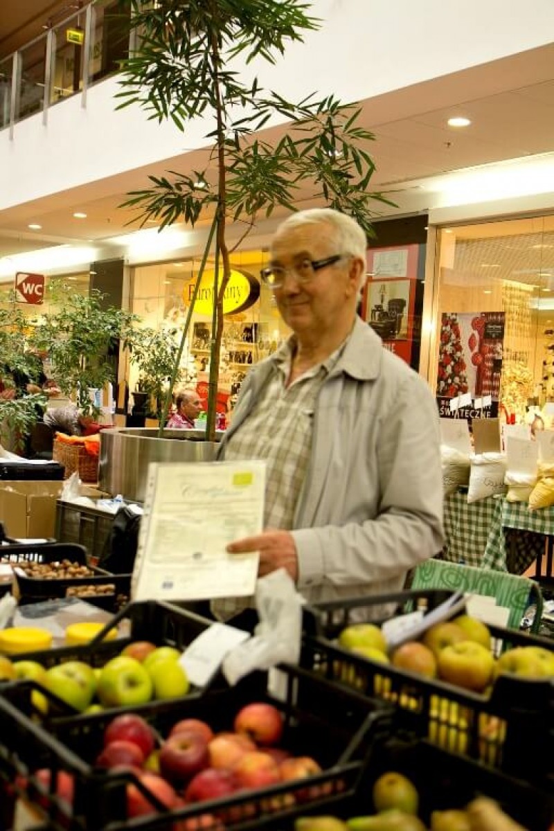 Eco Gala|Warsztaty kulinarne|Sklepy produkty ekologiczna żywność Lublin lubelskie|Rodzinne gotowanie|Pokazy gatsronomiczne|Eventy wydarzenia firmowe