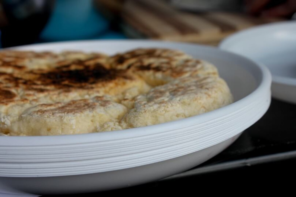 pokazy warsztaty szkoła gotowania kulinarne kulinaria gastronomia przetargi oferty zapytania na przeprowadzenie organizację warsztatów kulinarnych w polsce