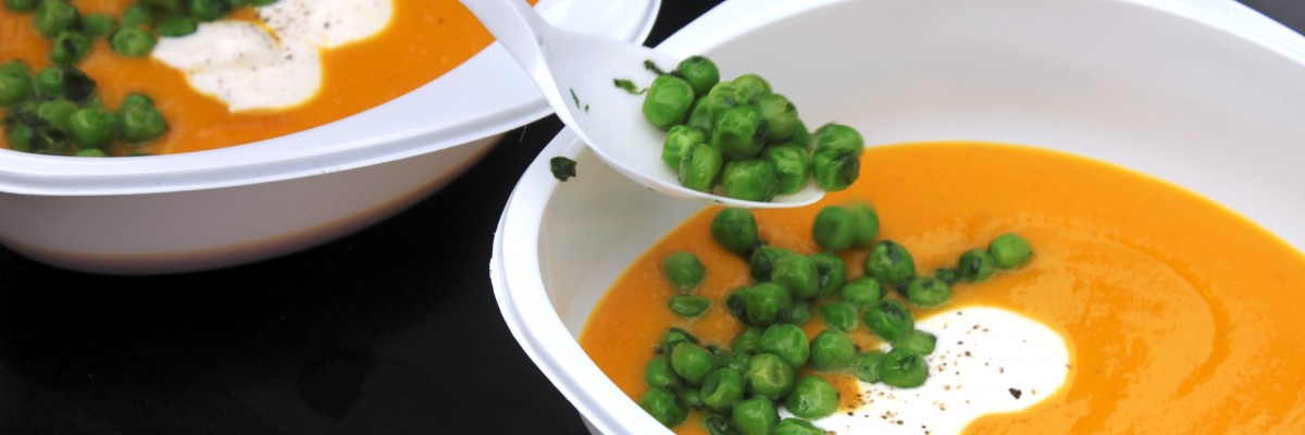 Profesjonalne pokazy i warsztaty kulinarne w Polsce Poznań Warszawa Wrocław Kielce łódź Lublin Rzeszów Zamość Chełm Kraków|Dawid Furmanek mEATing blogger blog gastronomia