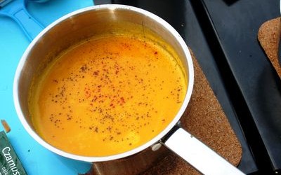 Profesjonalne pokazy i warsztaty kulinarne w Polsce Poznań Warszawa Wrocław Kielce łódź Lublin Rzeszów Zamość Chełm Kraków|Dawid Furmanek mEATing blogger blog gastronomia