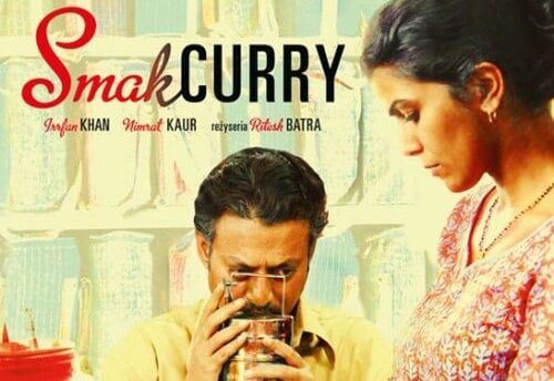 smak curry Filmy kulinarne on line pobierz recenzja opinie pobierz warsztaty kulinarne lublin lubelskie mEATing smak curry Filmy kulinarne on line pobierz recenzja opinie pobierz warsztaty kulinarne lublin lubelskie mEATing