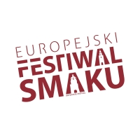 Europejski Festiwal Smaku | Warsztaty i pokazy kulinarne mEATing Dawid Furmanek