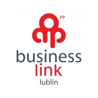 Business Link Lublin | Warsztaty i pokazy kulinarne mEATing Dawid Furmanek