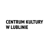 Centrum Kultury w Lublinie | Warsztaty i pokazy kulinarne mEATing Dawid Furmanek