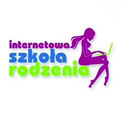 Internetowa Szkoła Rodzenia portal | Warsztaty i pokazy kulinarne integracyjne dla firm | mEATing Dawid Furmanek