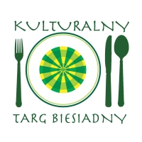 Kulturalny Targ Biesadny | Warsztaty i pokazy kulinarne mEATing Dawid Furmanek