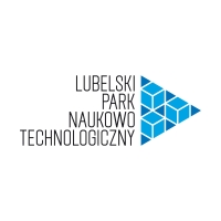 Lubelski Park Naukowo - Techniczny w Lublinie | Warsztaty i pokazy kulinarne mEATing Dawid Furmanek