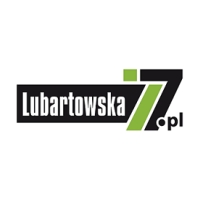 Lubartowska 77 Lublin eko targ | Warsztaty i pokazy kulinarne mEATing Dawid Furmanek