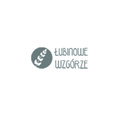 Łubinowe Wzgórze Nałęczów Hotel Kurort | Warsztaty i pokazy kulinarne integracyjne dla firm | mEATing Dawid Furmanek