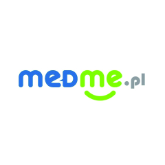 MedMe.pl portal | Warsztaty i pokazy kulinarne integracyjne dla firm | mEATing Dawid Furmanek