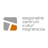 Regionalne Centrum Kultur Pogranicza w Krośnie | Warsztaty i pokazy kulinarne mEATing Dawid Furmanek