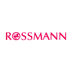 Rossmann | Warsztaty i pokazy kulinarne integracyjne dla firm | mEATing Dawid Furmanek