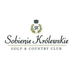 Sobienie Królewskie Golf & Country Club | Warsztaty i pokazy kulinarne integracyjne dla firm | mEATing Dawid Furmanek