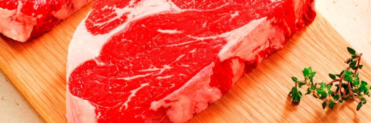wołowina raw beef surowa podstawy kurs gotowania szef kuchni warsztaty kulinarne mEATing przepisy z wołowiny blog