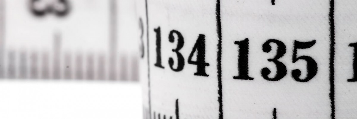 Sprawdzona dieta system odchudzania Gaca lublin fabryczna książka trener personalny gotowe posiłki dostarczane do domu catering