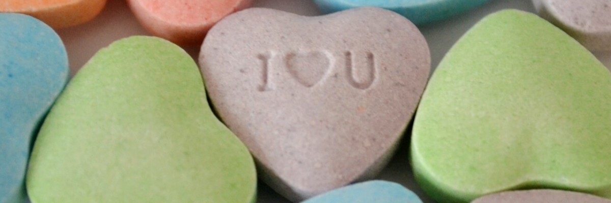 prezent urodzinowy na święta mężczyzna kobiety gotowanie kurs szkolenia szkoła gotowania warsztat kulinarny mEATing Lublin Lubelskie słodyczy przepisy na