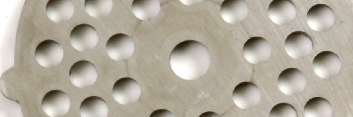 Najlepsze burgery w Lublinie|Warsztaty kulinarne dla firm imprezy integracyjne|Jak przygotować w domu hamburgery - ramen burger, z cielęciny kaczki wołowy wegetariański|Domowe wypieki bułki maślane|błyskawiczne ciasto drożdżowe|Warsztat gotowania|Ranking|Forum|Gdzie zjeść czy smakuje