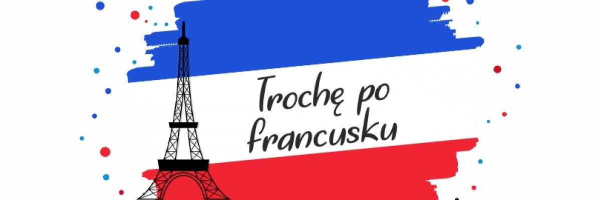 Trochę po francusku | Kuchnia francuska | Warsztaty i pokazy kulinarne Lublin | Dawid Furmanek | mEATing | Szkolenia gastronomiczne horeca