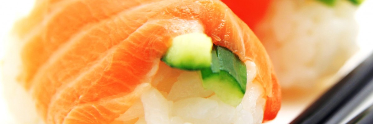 sushi kuchnia japońska warsztaty kulinarne mEATing Lublin dla dorosłych dla dzieci gotowanie kurs kuchnia gastronomia szkolenia